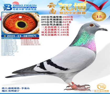 ����֪���Qِ15��