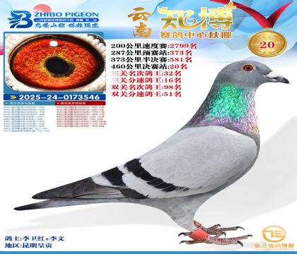 ����֪���Qِ20��