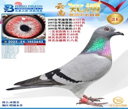 ����֪���Qِ21��