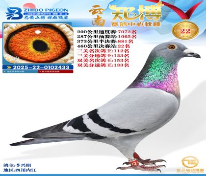 ����֪���Qِ22��