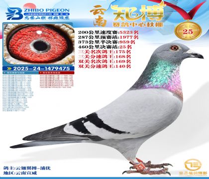 ����֪���Qِ25��