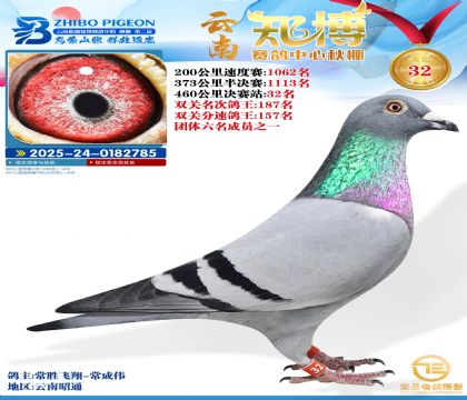 ����֪���Qِ32��