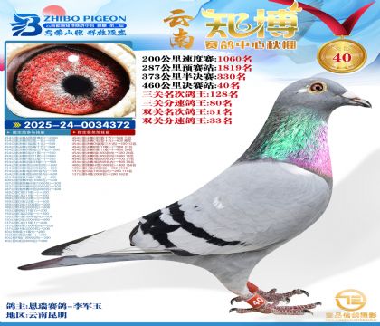 ����֪���Qِ40��