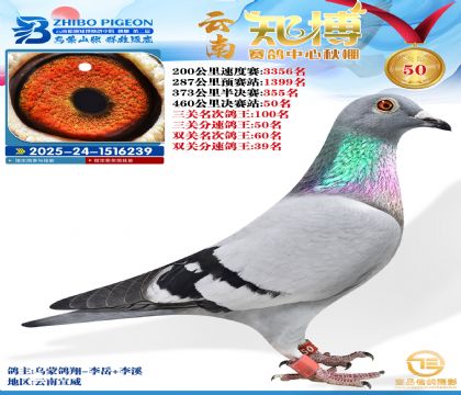 ����֪���Qِ50��