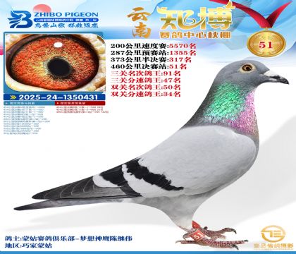 ����֪���Qِ51��