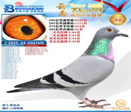 ����֪���Qِ52��