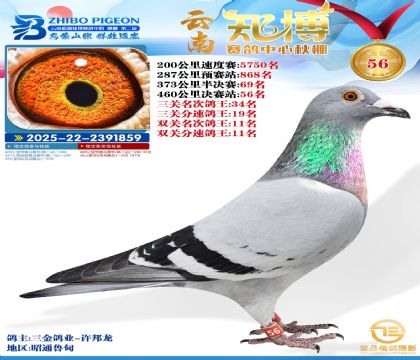 ����֪���Qِ56��