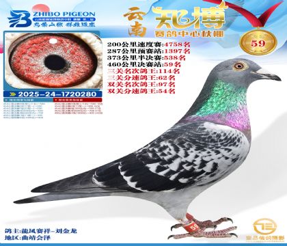 ����֪���Qِ59��