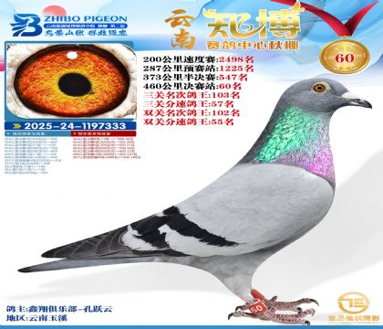 ����֪���Qِ60��