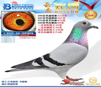 ����֪���Qِ68��