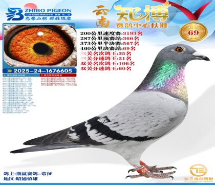 ����֪���Qِ69��