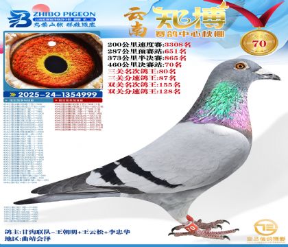 ����֪���Qِ70��