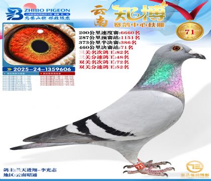 ����֪���Qِ71��