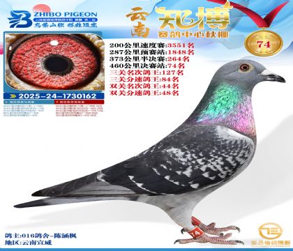 ����֪���Qِ74��