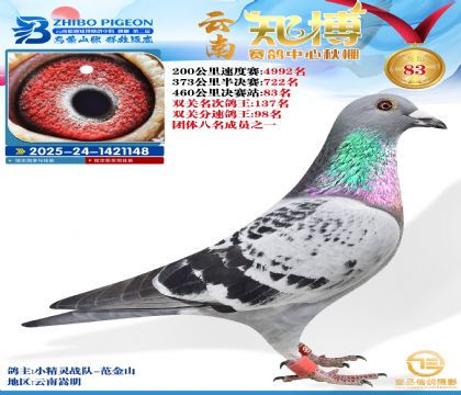 ����֪���Qِ83��