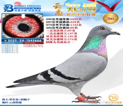 ����֪���Qِ90��