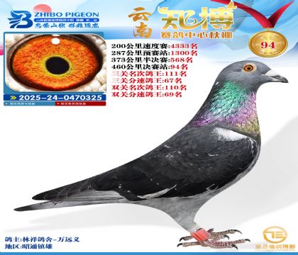 ����֪���Qِ94��