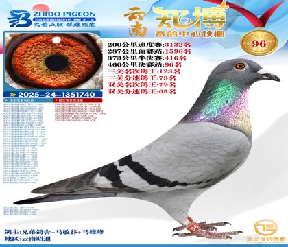 ����֪���Qِ96��