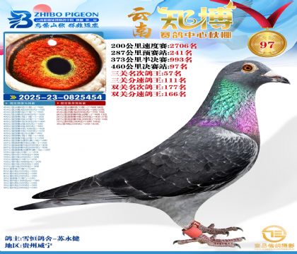 ����֪���Qِ97��