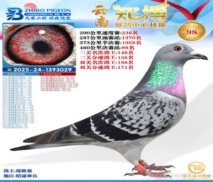 ����֪���Qِ98��