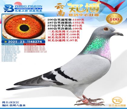 ����֪���Qِ100��