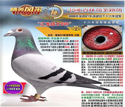 父:11項冠軍直子