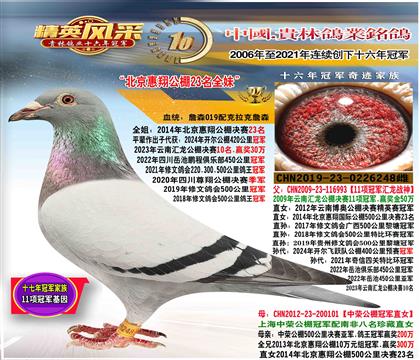 母:11項冠軍直女