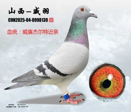 �����ܠ��ؽ��H