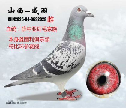 �ΈA���رȭh(hu��n)Ѧ�Ё��të