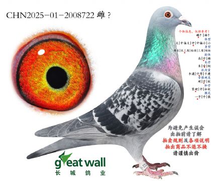 1.�sҫ̖x����ȫ��.2008722