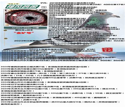 �컨���������ֱŮ