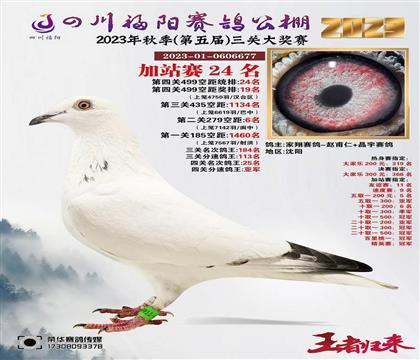 ����Ů��