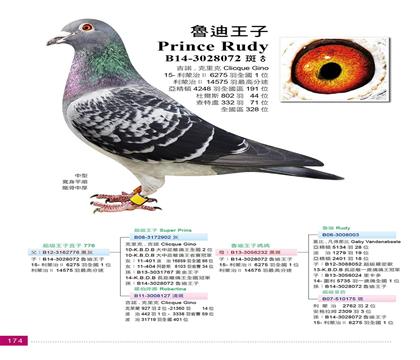 �游.��?sh��)����? /></a> <a  title=