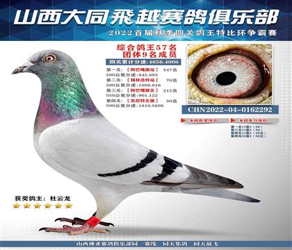 �@��(ji��ng)?w��)��? /></a> <a  title=