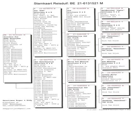 ԭʼѪ�y(t��ng)��