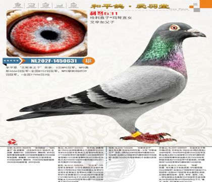 ����ֱ�ӡ�����ֱŮ���丸ƽ݅����25������Ź���Qِ��܊