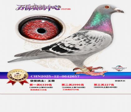 �����f��Qِ227��