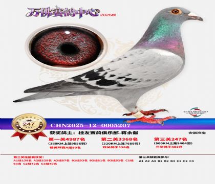 �����f��Qِ247��