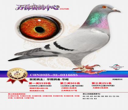 �����f��Qِ251��