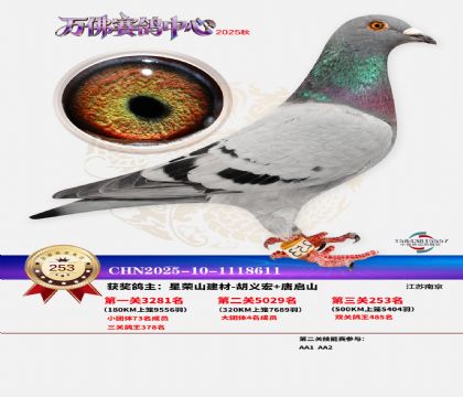 �����f��Qِ253��