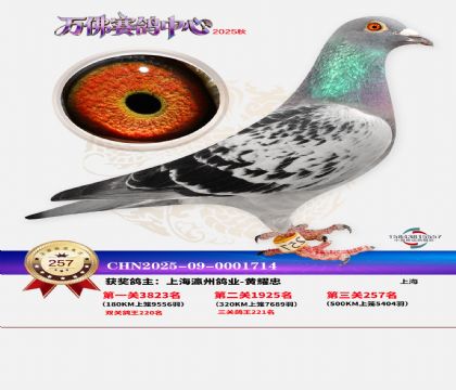 �����f��Qِ257��