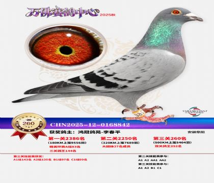 �����f��Qِ260��