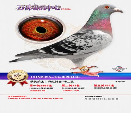 �����f��Qِ267��