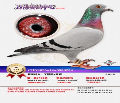 �����f��Qِ271��