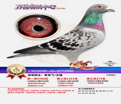 �����f��Qِ275��