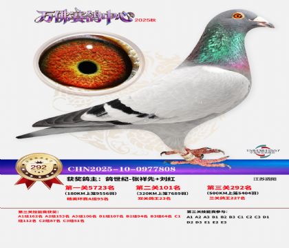 �����f��Qِ292��