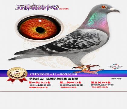 �����f��Qِ298��