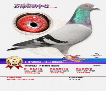 �����f��Qِ303��