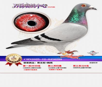 �����f��Qِ326��