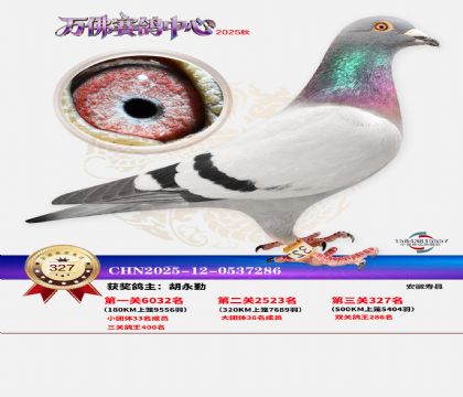 �����f��Qِ327��